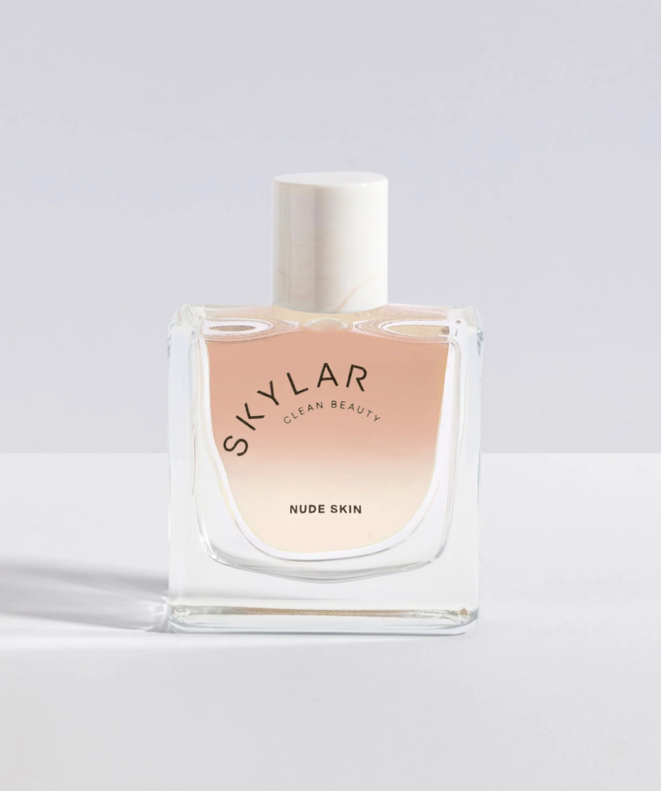 Nude Skin