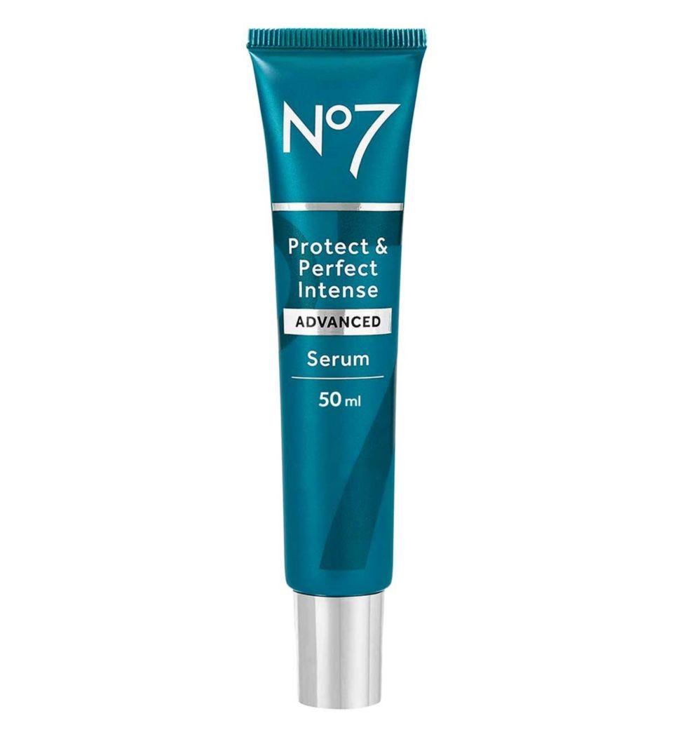Protect & Perfect ADVANCED Serum 50ml