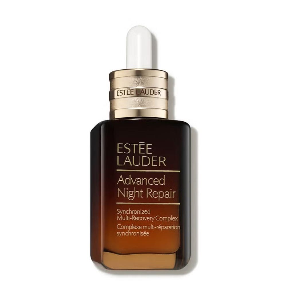 Advanced Night Repair Synchronized Multi-Recovery Complex Serum 50ml