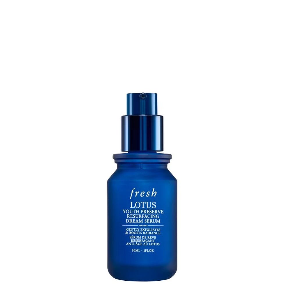 Youth Preserve Resurfacing Dream Serum 30ml