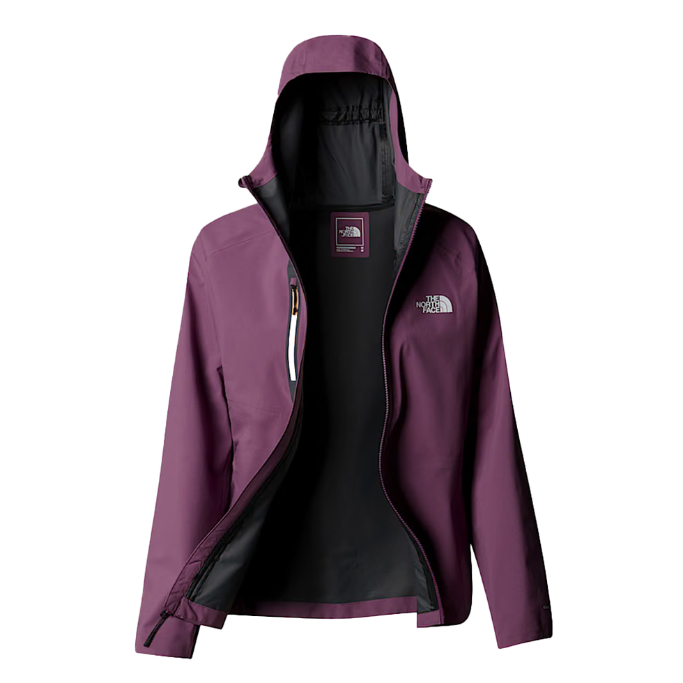 Mountain Athletics Waterproof Jacket 