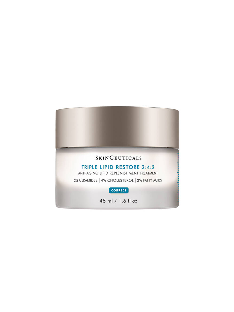 Skinceuticals Triple Lipid Restore For Ageing Skin