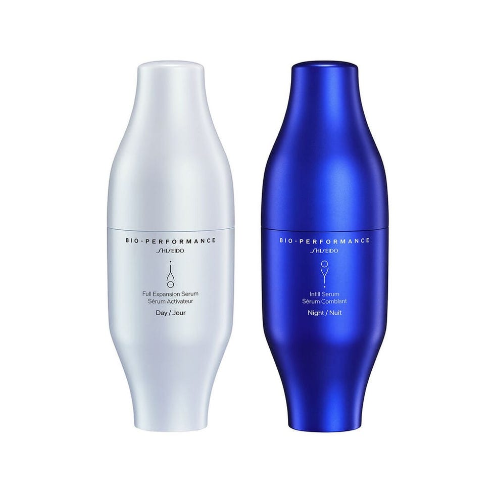 Skin Filler Serum