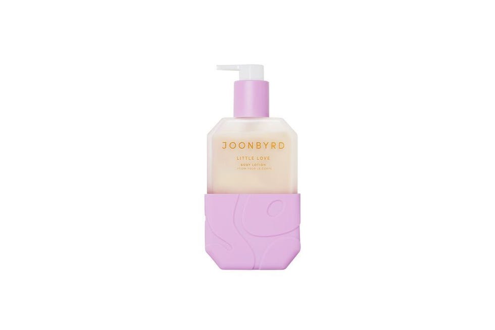 Joonbyrd Little Love Body Lotion 