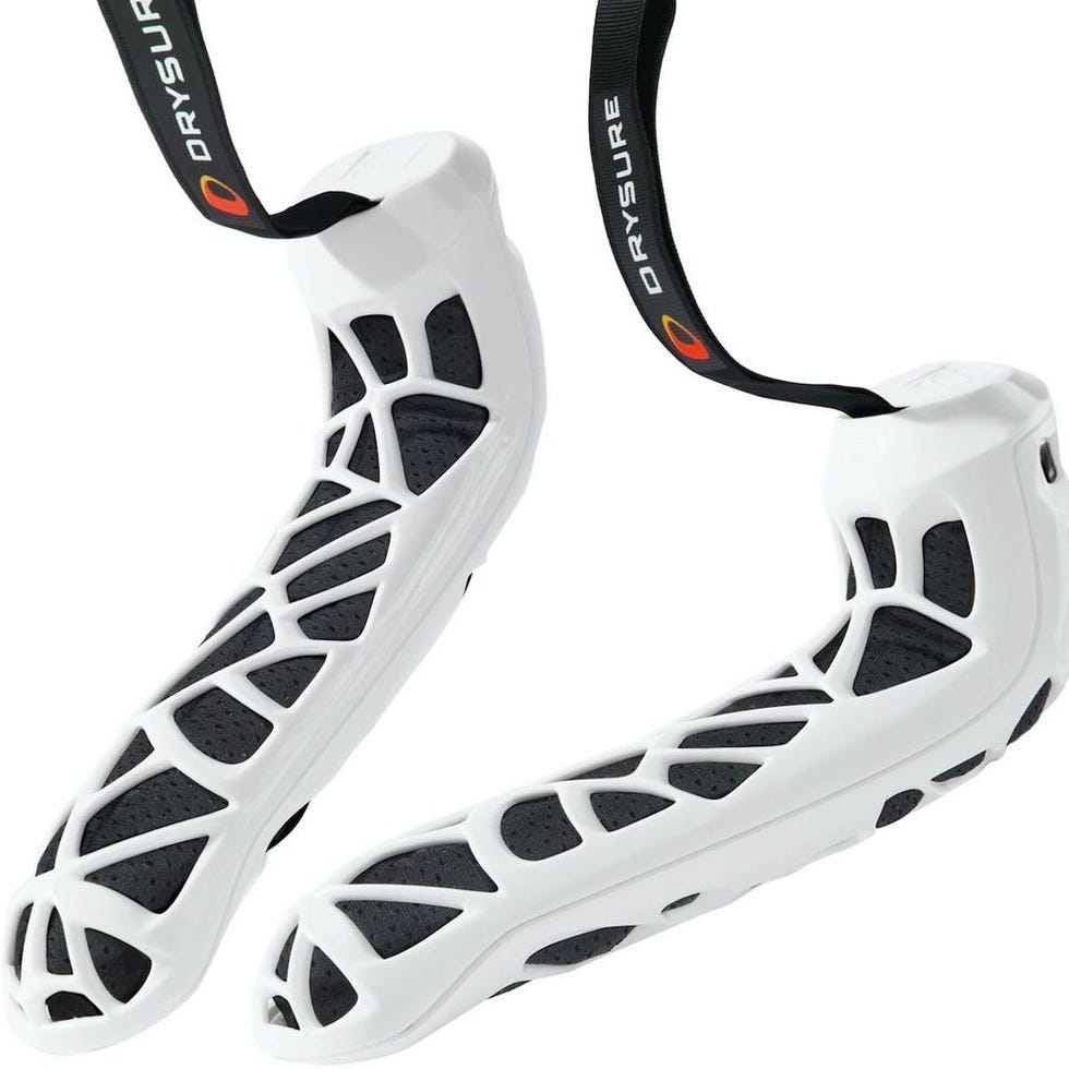 Drysure Active Shoe Dryer