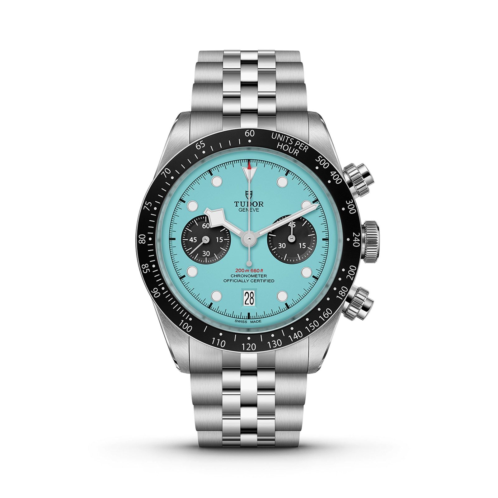 mens watches best 2018