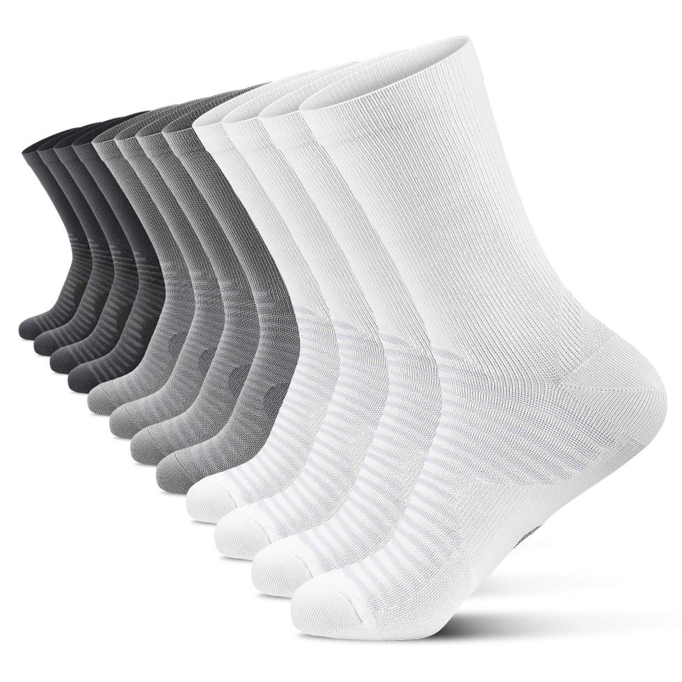 Socks 