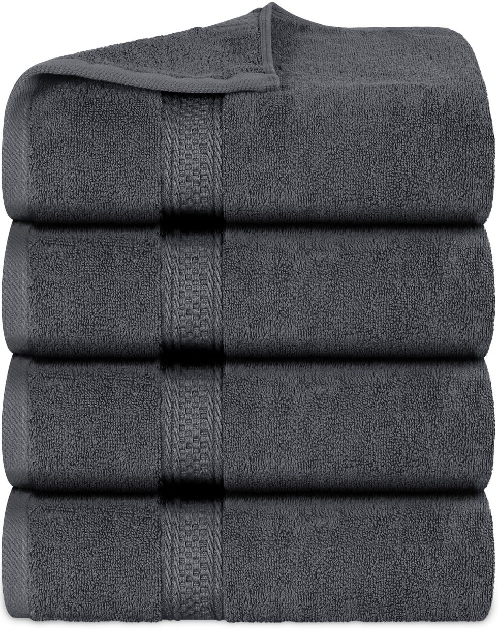 Towels 