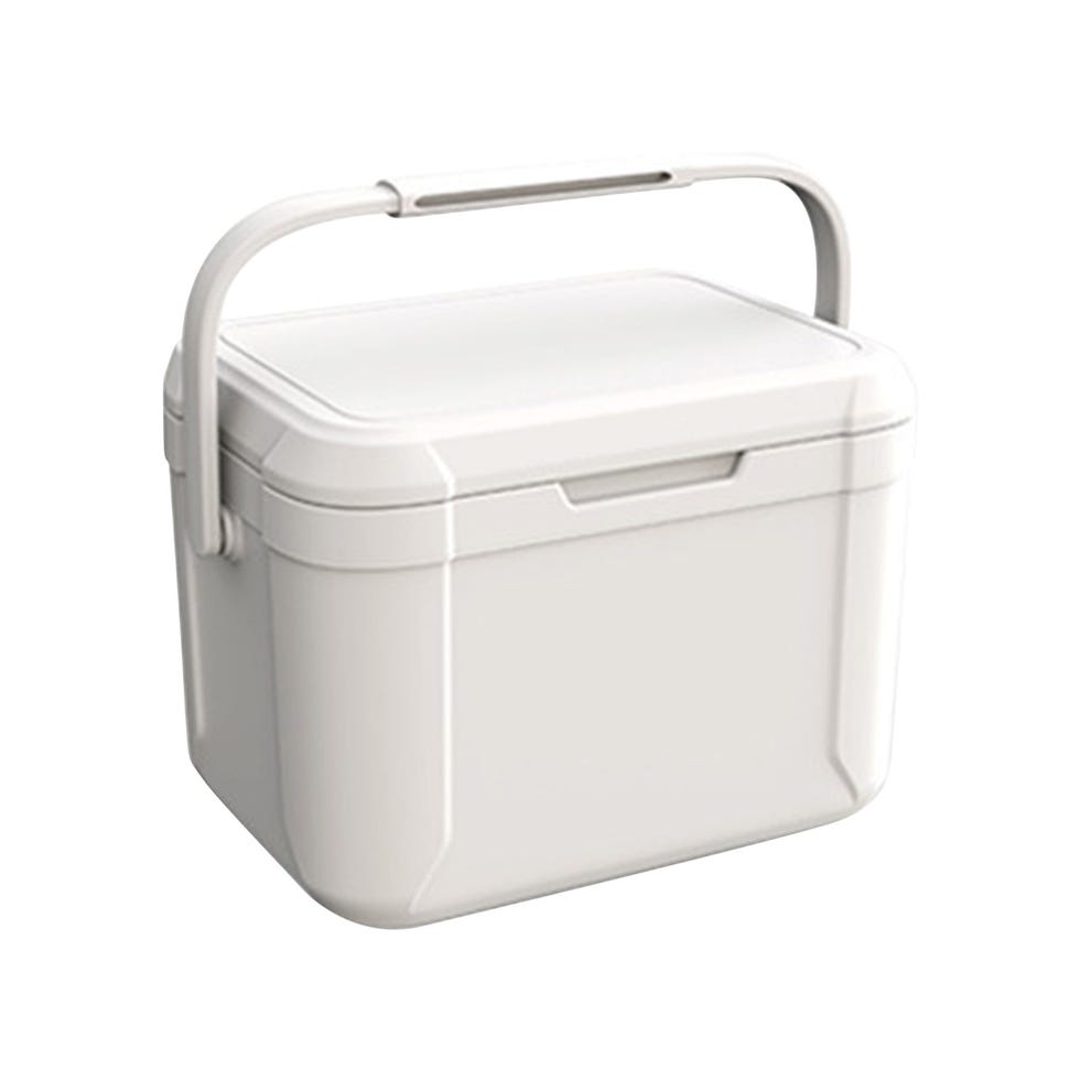 Mini Cooler 