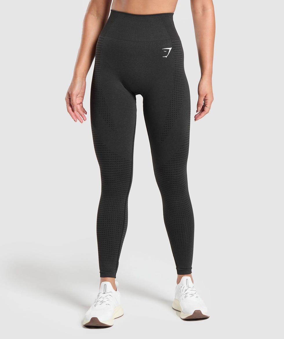 Vital Seamless Leggings 2.0