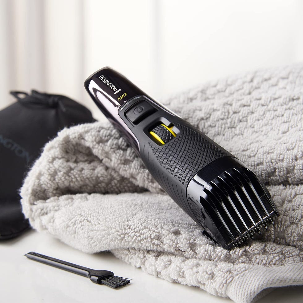 B5 Style Series Cordless Beard and Stubble Trimmer