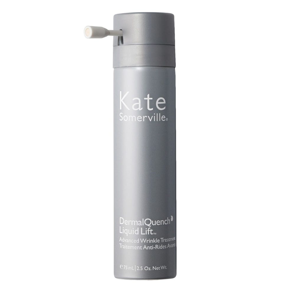 DermalQuench Liquid Lift® Advanced Wrinkle Treatment 75ml