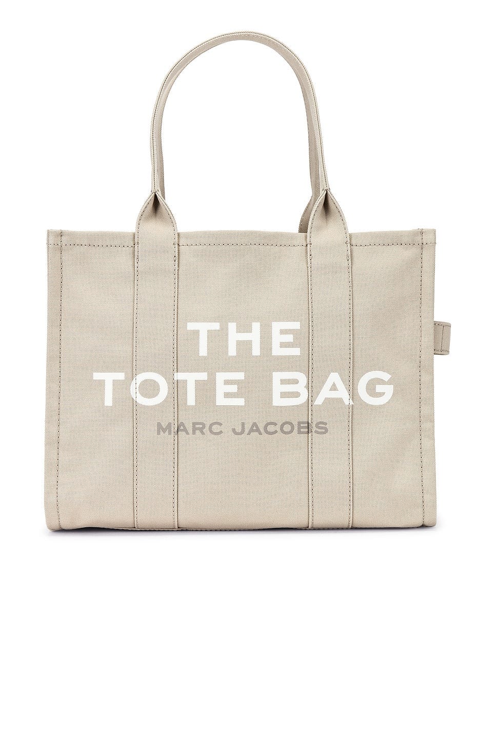 The Large Tote Bag