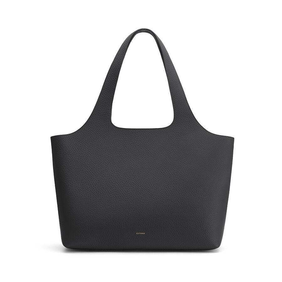System Tote 