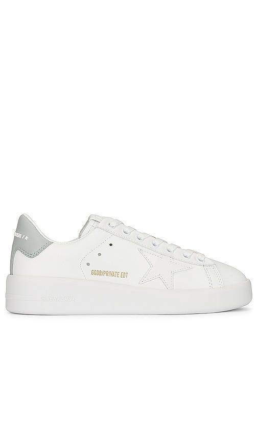 x Revolve Purestar Sneaker 