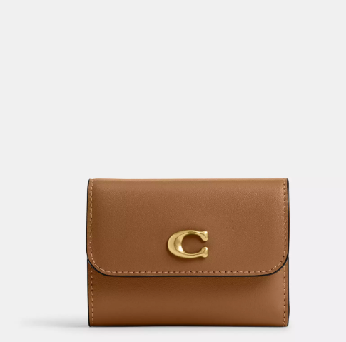 Essential Card Holder Wallet