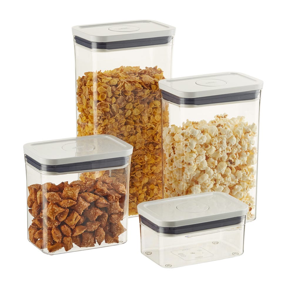 POP Container