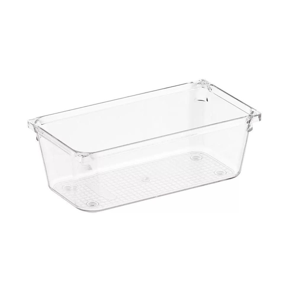 Drawer Organizer 