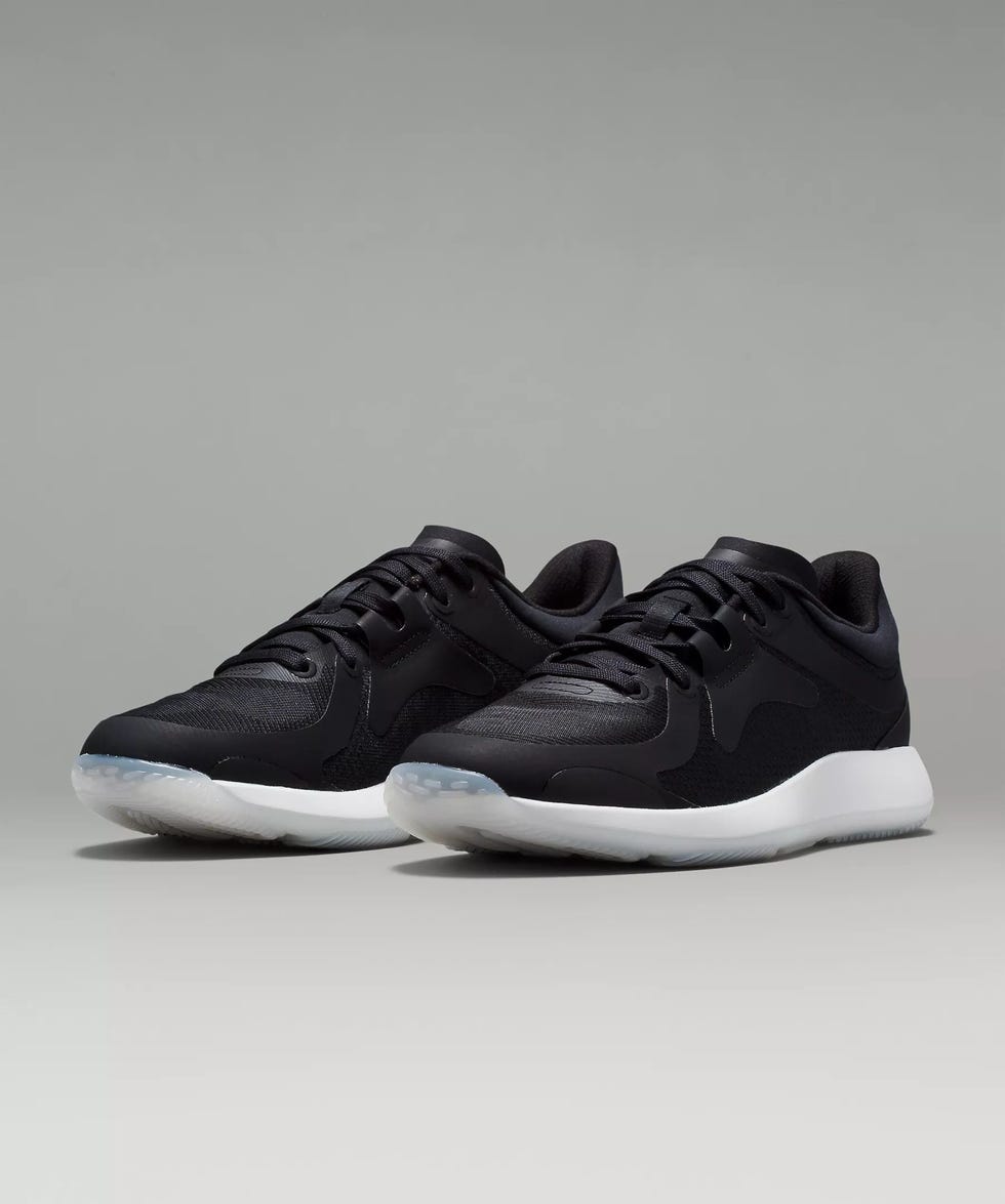 Women’s Strongfeel Trainer