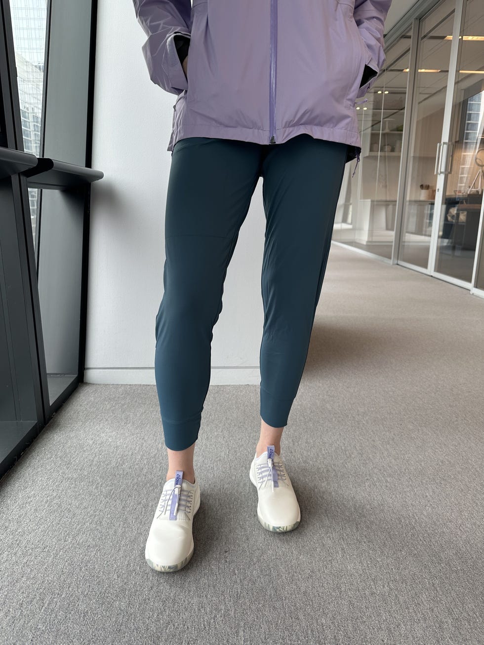 Women's Joggers