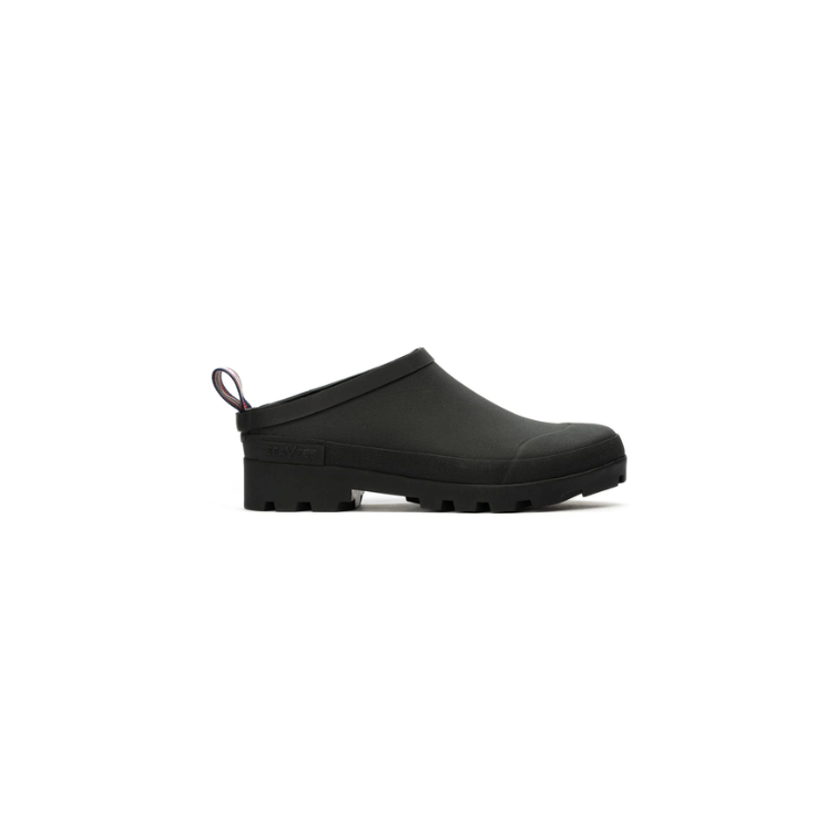 Bodega Clog