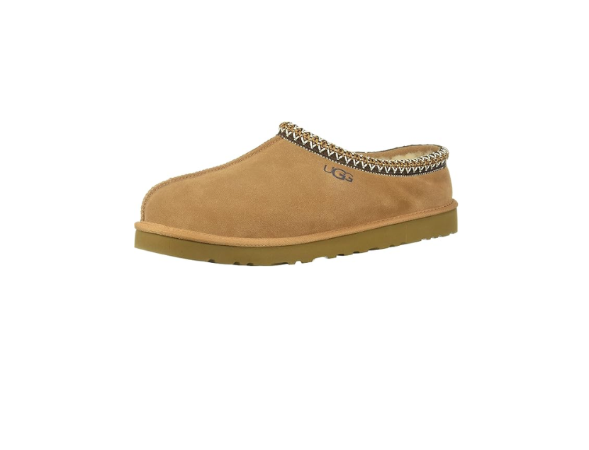 Women's Tasman Slipper