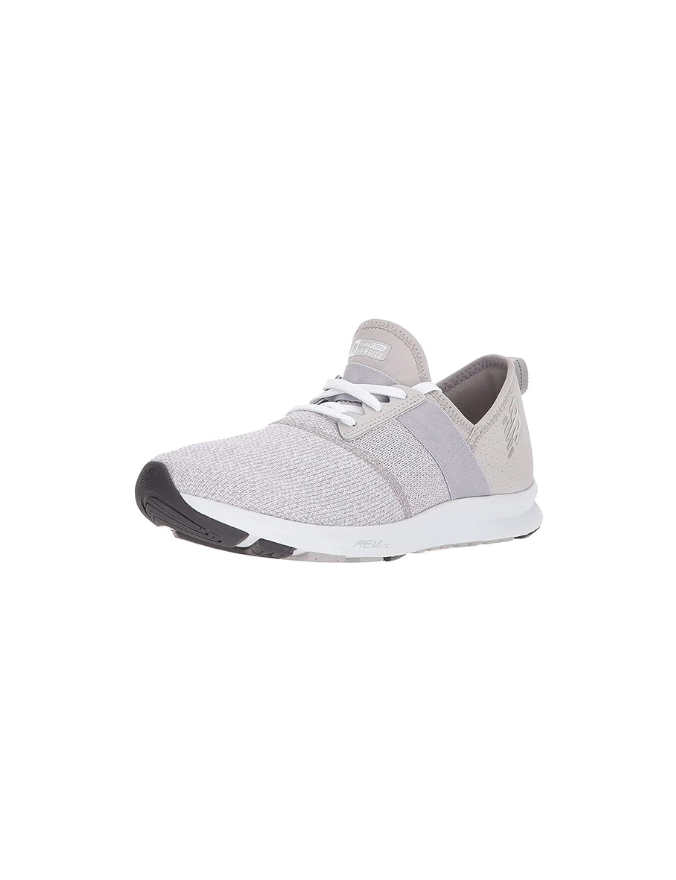 FuelCore Nergize V1 Sneaker