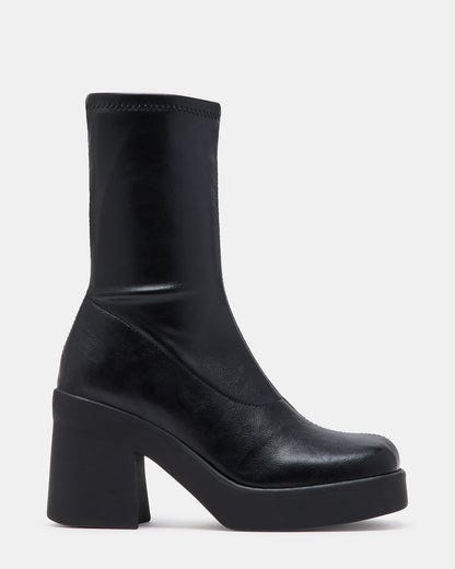 Klayton Boot Klayton Boot