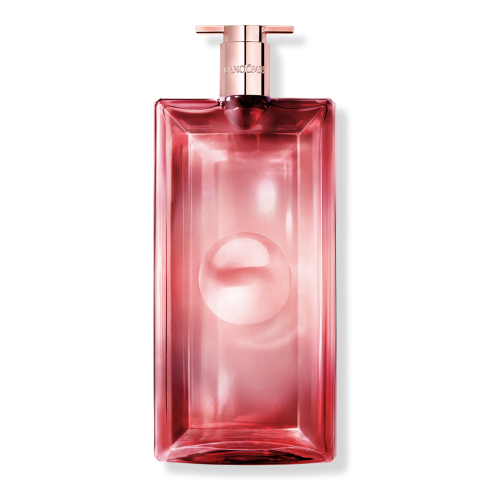 Idol Power Eau de Parfum