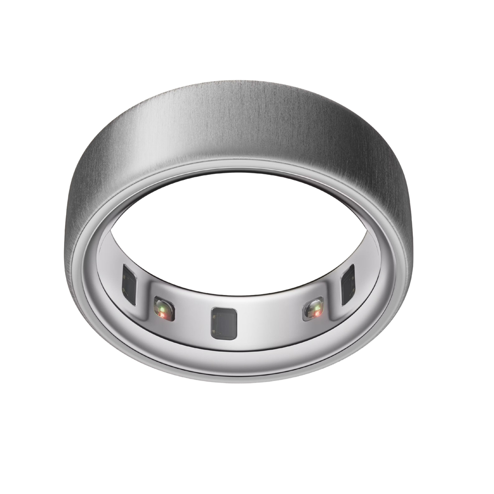 Ring 4 Ring 4