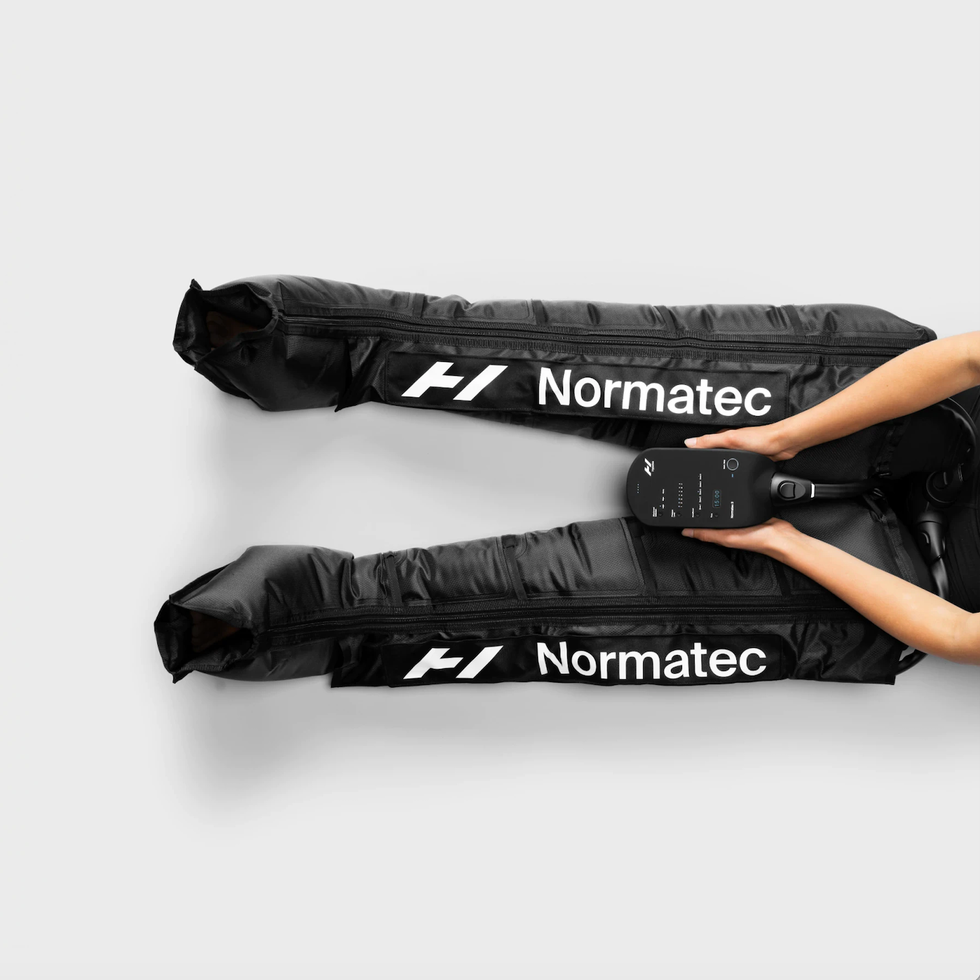 3 Legs 3 Legs