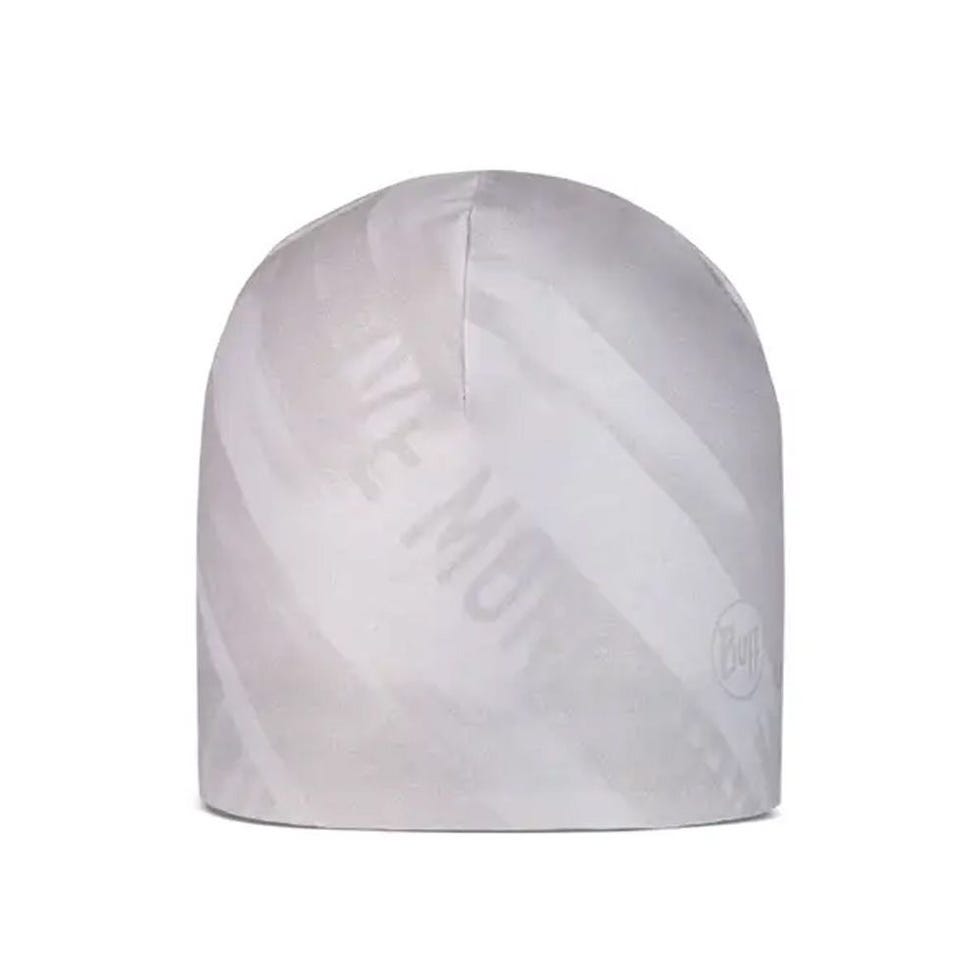 ThermoNet® Beanie Wahlly Ice
