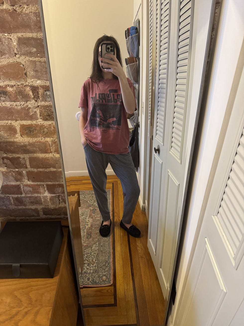 Women's Jogger