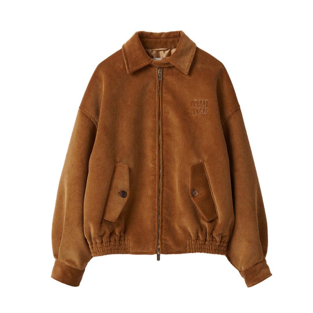 The 6 Best Winter 2025 Textures Now Trending
