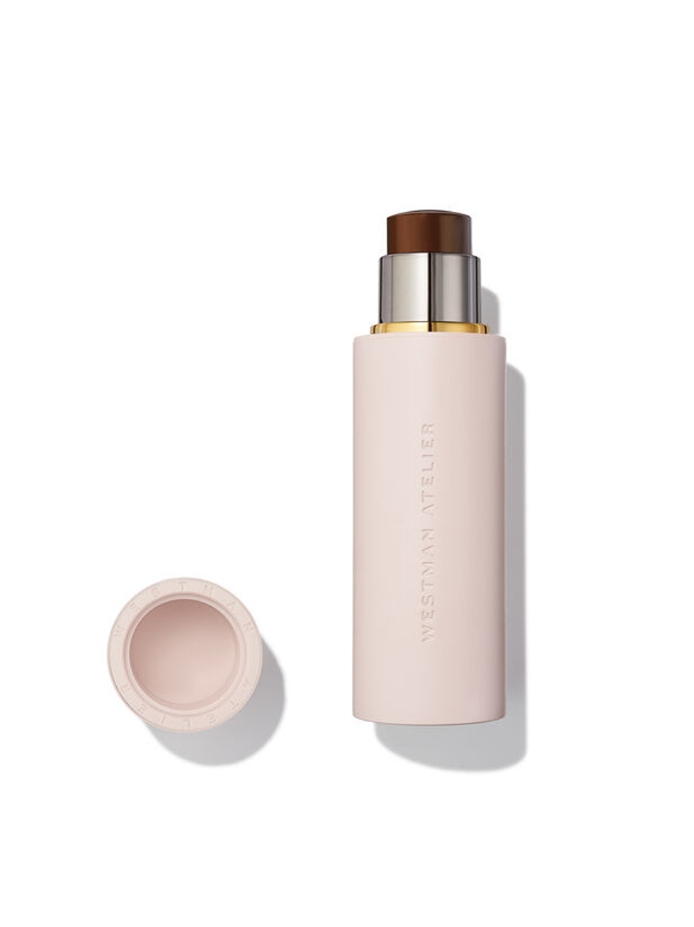 Vital Skin Foundation Stick