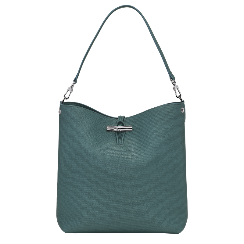 Le Roseau M Shoulder Bag