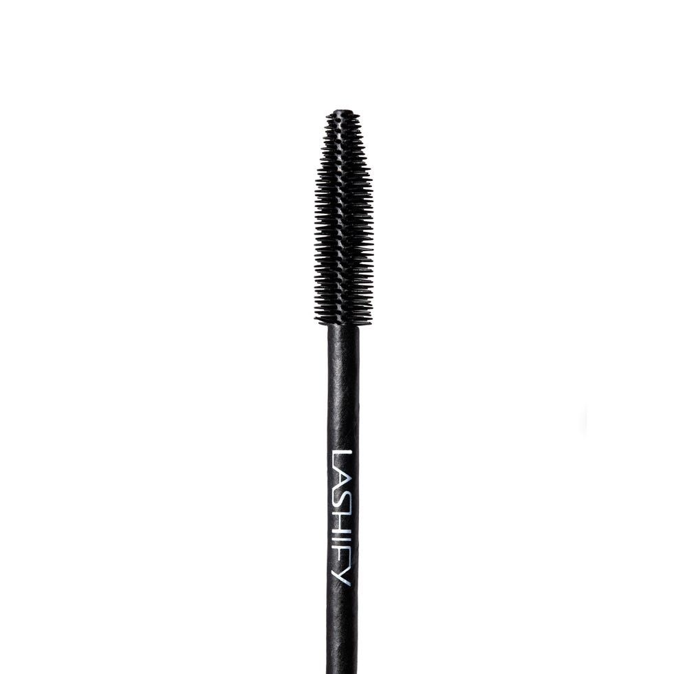 Spoolie Applicators (20 Pack)