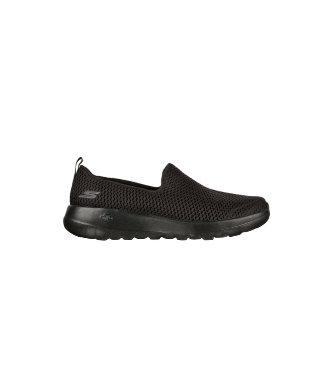 Women's Go Walk Joy Sneaker