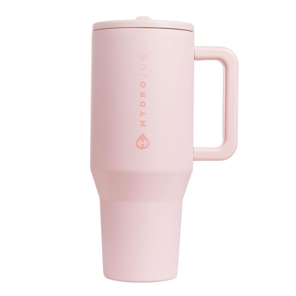 Viajante Modern Tumbler