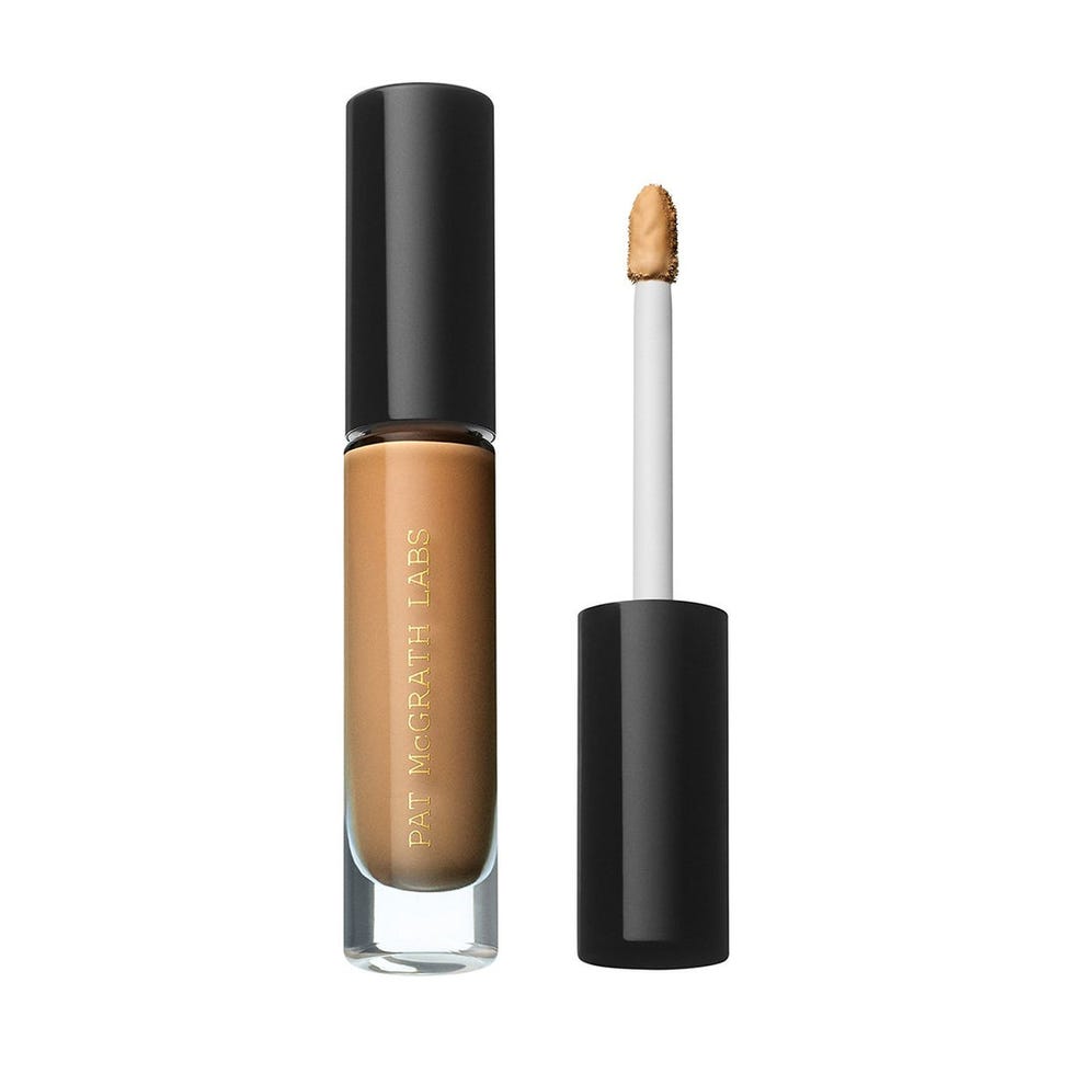 Skin Fetish: Sublime Perfection Concealer in 21