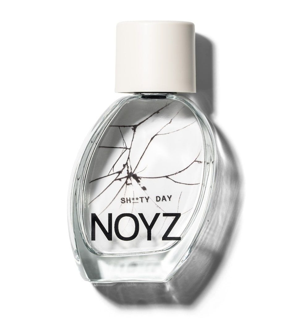 Sh**ty Day Eau De Parfum (50ml)
