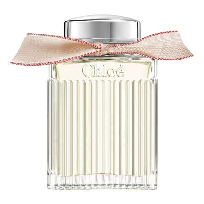 L'Eau de Parfum Lumineuse Eau de Parfum 100ml
