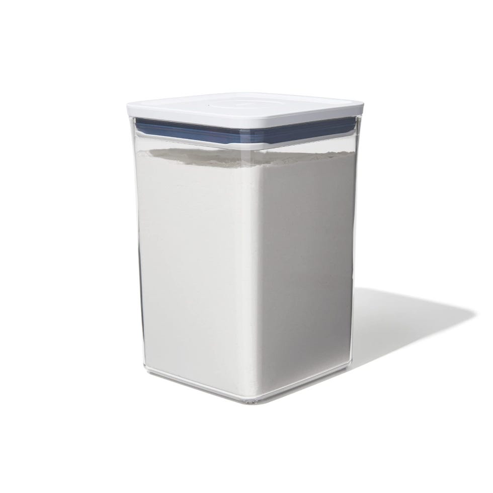 OXO Good Grips POP Container