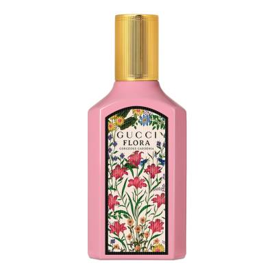 Flora Gorgeous Gardenia Eau de Parfum 50ml