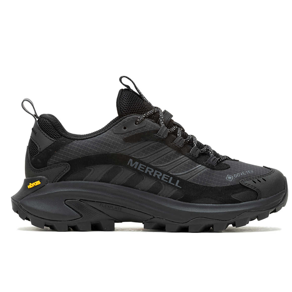 Moab Speed 2 GORE-TEX®