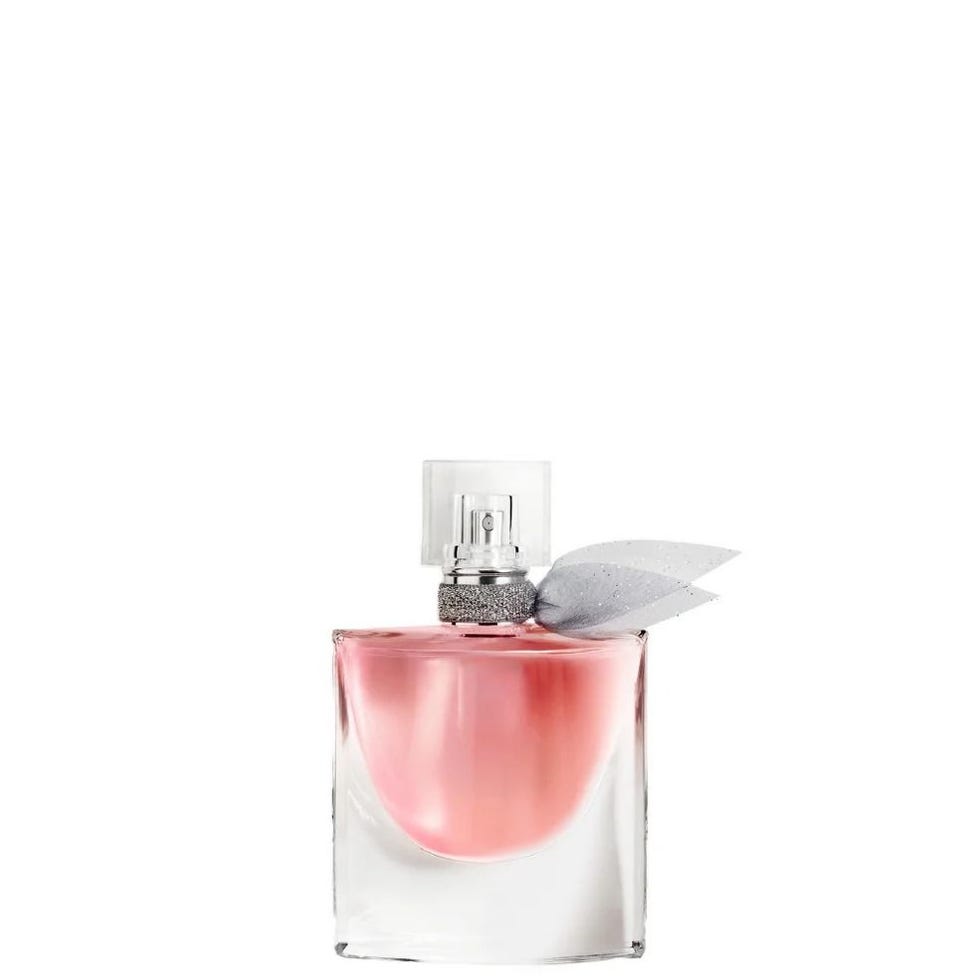 La Vie est Belle Eau de Parfum 30ml