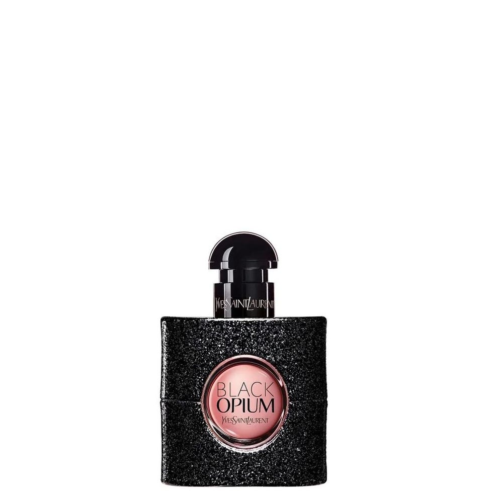 Black Opium Eau de Parfum 30ml