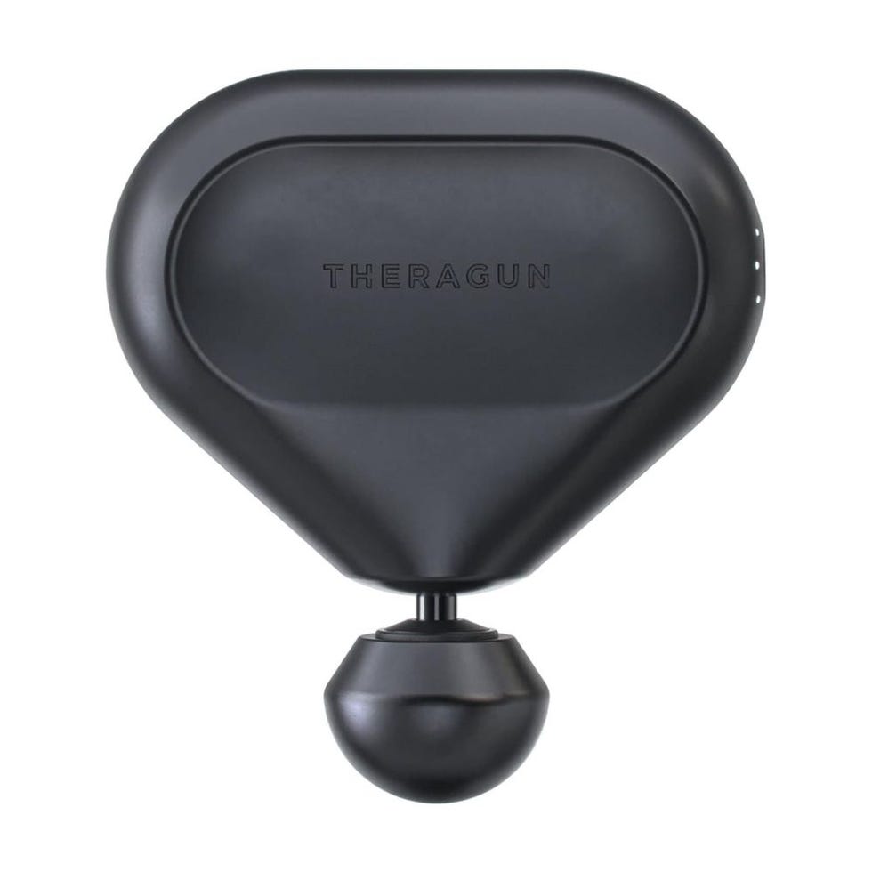 Theragun Mini
