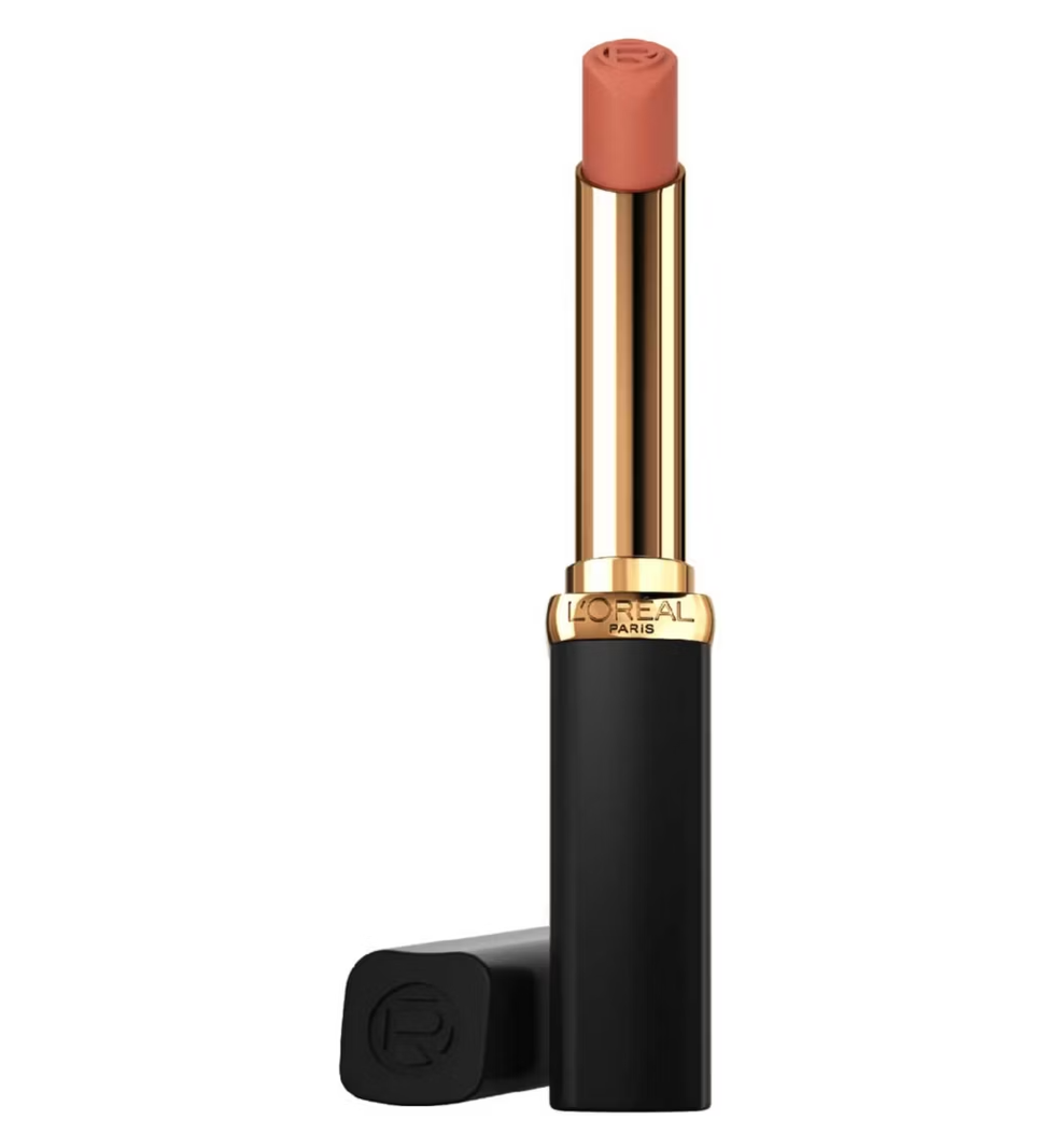 Color Riche Intense Volume Matte in 505