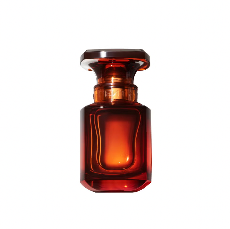 Eau de Parfum 30ml
